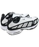 NIKE（ナイキ）スニーカー 白 サイズ:28.5cm メンズ/2200660029030