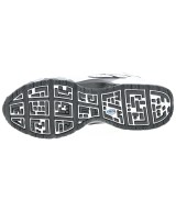 NIKE（ナイキ）スニーカー 白 サイズ:28.5cm メンズ/2200660029030