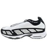 NIKE（ナイキ）スニーカー 白 サイズ:28.5cm メンズ/2200660029030