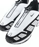 NIKE（ナイキ）スニーカー 白 サイズ:28.5cm メンズ/2200660029030
