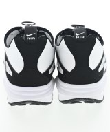 NIKE（ナイキ）スニーカー 白 サイズ:28.5cm メンズ/2200660029030