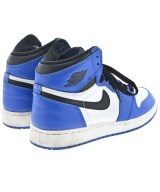 NIKE（ナイキ）スニーカー 白 サイズ:23.5cm レディース/2200660035017