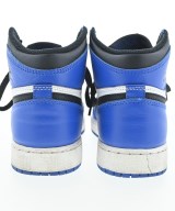 NIKE（ナイキ）スニーカー 白 サイズ:23.5cm レディース/2200660035017