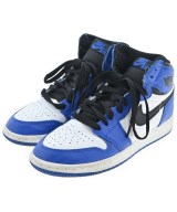 NIKE スニーカー