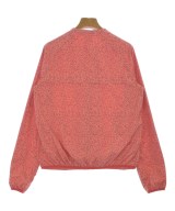 NIKE（ナイキ）ブルゾン ピンク サイズ:L レディース/2200660095097