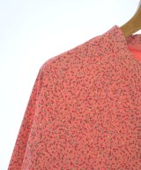 NIKE（ナイキ）ブルゾン ピンク サイズ:L レディース/2200660095097