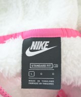 NIKE（ナイキ）パーカー 白 サイズ:L レディース/2200660099088