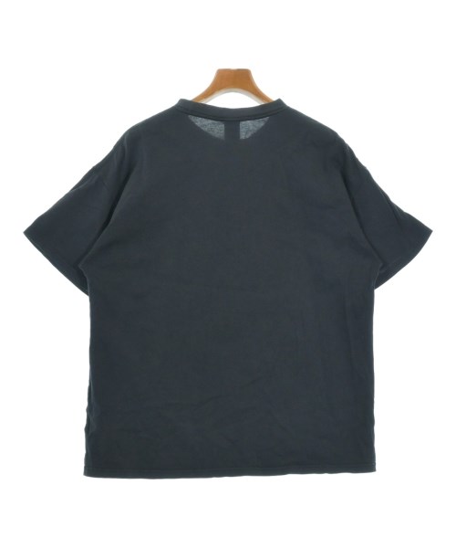 NIKE（ナイキ）Tシャツ・カットソー 黒 サイズ:M メンズ/2200660106038