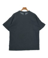 NIKE（ナイキ）Tシャツ・カットソー 黒 サイズ:M メンズ/2200660106038
