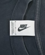 NIKE（ナイキ）Tシャツ・カットソー 黒 サイズ:M メンズ/2200660106038