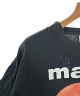 NIKE（ナイキ）Tシャツ・カットソー 黒 サイズ:M メンズ/2200660106038