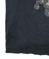 NIKE（ナイキ）Tシャツ・カットソー 黒 サイズ:M メンズ/2200660106038