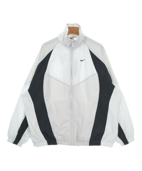 NIKE(ナイキ)その他 白 サイズ:M/2200659769015