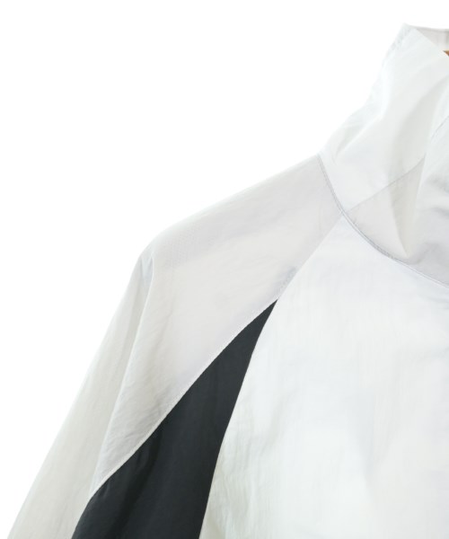 NIKE（ナイキ）その他 白 サイズ:M レディース/2200659769015