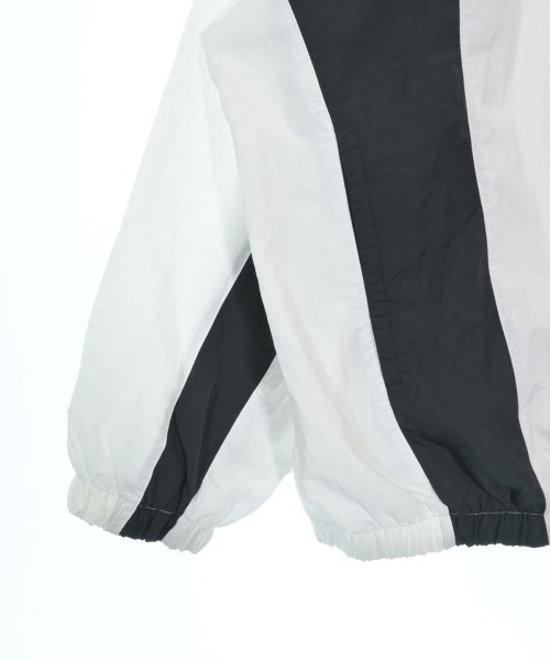 NIKE（ナイキ）その他 白 サイズ:M レディース/2200659769015