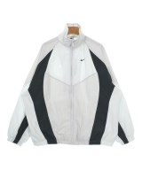NIKE（ナイキ）その他 白 サイズ:M レディース/2200659769015