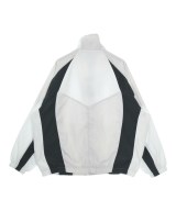 NIKE（ナイキ）その他 白 サイズ:M レディース/2200659769015