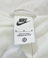 NIKE（ナイキ）その他 白 サイズ:M レディース/2200659769015
