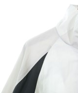 NIKE（ナイキ）その他 白 サイズ:M レディース/2200659769015