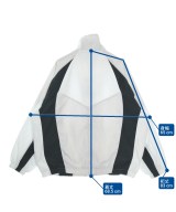 NIKE（ナイキ）その他 白 サイズ:M レディース/2200659769015