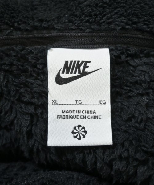 NIKE（ナイキ）その他 黒 サイズ:XL レディース/2200659769022
