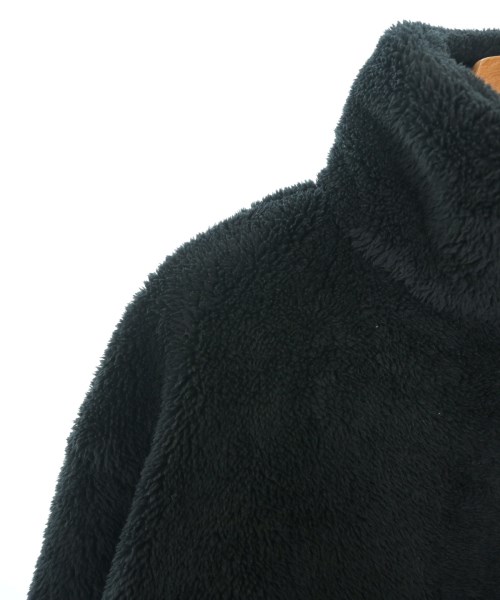 NIKE（ナイキ）その他 黒 サイズ:XL レディース/2200659769022