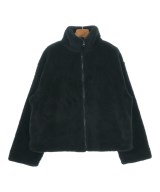 NIKE（ナイキ）その他 黒 サイズ:XL レディース/2200659769022