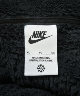 NIKE（ナイキ）その他 黒 サイズ:XL レディース/2200659769022