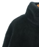 NIKE（ナイキ）その他 黒 サイズ:XL レディース/2200659769022