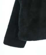 NIKE（ナイキ）その他 黒 サイズ:XL レディース/2200659769022