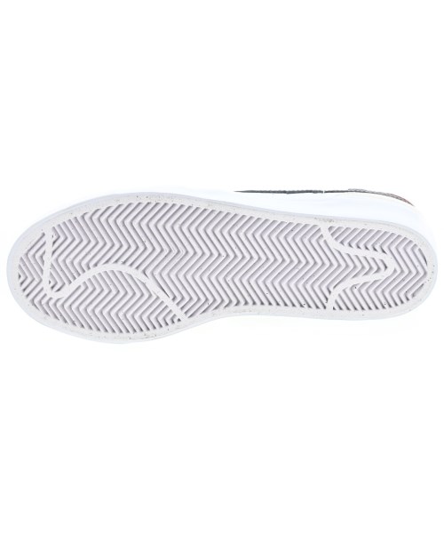 NIKE（ナイキ）スニーカー 白 サイズ:24cm レディース/2200660070049