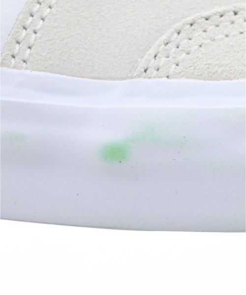 NIKE（ナイキ）スニーカー 白 サイズ:24cm レディース/2200660070049