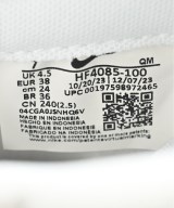 NIKE（ナイキ）スニーカー 白 サイズ:24cm レディース/2200660070049