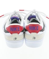 NIKE（ナイキ）スニーカー 白 サイズ:24cm レディース/2200660070049