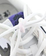 NIKE（ナイキ）スニーカー 白 サイズ:24cm レディース/2200660070049