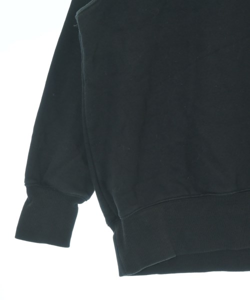 NIKE（ナイキ）スウェット 黒 サイズ:L レディース/2200660362021