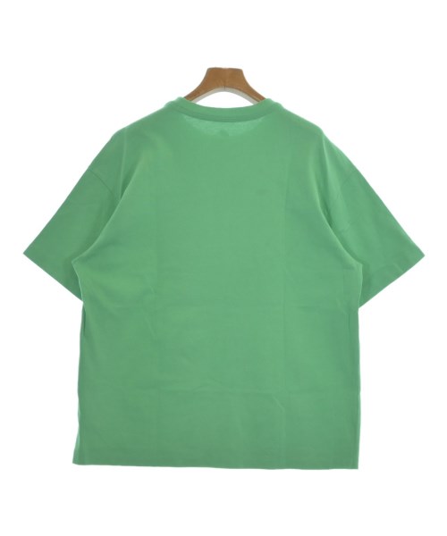 NIKE（ナイキ）Tシャツ・カットソー 緑 サイズ:M メンズ/2200660407081