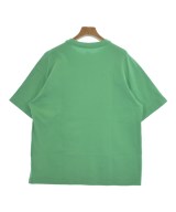 NIKE（ナイキ）Tシャツ・カットソー 緑 サイズ:M メンズ/2200660407081