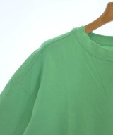 NIKE（ナイキ）Tシャツ・カットソー 緑 サイズ:M メンズ/2200660407081
