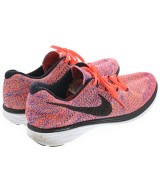 NIKE（ナイキ）スニーカー オレンジ サイズ:28.5cm メンズ/2200660407166