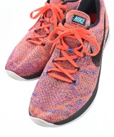 NIKE（ナイキ）スニーカー オレンジ サイズ:28.5cm メンズ/2200660407166