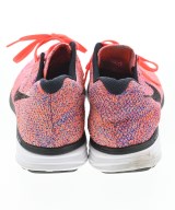 NIKE（ナイキ）スニーカー オレンジ サイズ:28.5cm メンズ/2200660407166