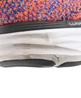 NIKE（ナイキ）スニーカー オレンジ サイズ:28.5cm メンズ/2200660407166