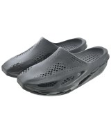 NIKE（ナイキ）サンダル 黒 サイズ:US10(28cm位) メンズ/2200660445014