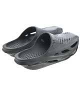 NIKE（ナイキ）サンダル 黒 サイズ:US10(28cm位) メンズ/2200660445014