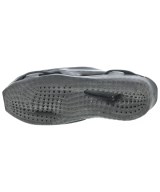 NIKE（ナイキ）サンダル 黒 サイズ:US10(28cm位) メンズ/2200660445014