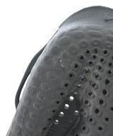 NIKE（ナイキ）サンダル 黒 サイズ:US10(28cm位) メンズ/2200660445014