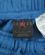 JORDAN BRAND（ジョーダンブランド）ショートパンツ 青 サイズ:S メンズ/2200660539140
