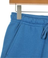 JORDAN BRAND（ジョーダンブランド）ショートパンツ 青 サイズ:S メンズ/2200660539140