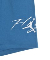 JORDAN BRAND（ジョーダンブランド）ショートパンツ 青 サイズ:S メンズ/2200660539140